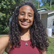 Alejandra W., Babysitter in Fort Worth, TX with 7 years paid experience