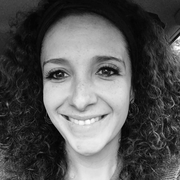 Yvette C., Pet Care Provider in Branson, MO with 1 year paid experience