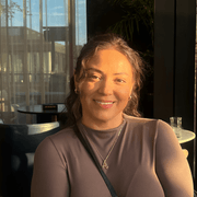 Diana M., Pet Care Provider in Fairmount Heights, MD with 5 years paid experience