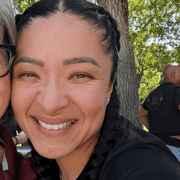 Patricia N., Babysitter in Brentwood, CA with 3 years paid experience