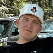 Brendan P., Child Care in Ames, IA 50010 with 3 years of paid experience