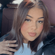 Vanessa J., Babysitter in Kissimmee, FL 34746 with 5 years of paid experience