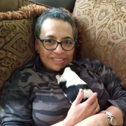 Irene R., Pet Care Provider in Spring Valley, NY with 10 years paid experience