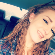 Alissa P. - San Bernardino Pet Care Provider