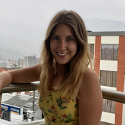 Amanda H., Nanny in Chicago, IL with 8 years paid experience