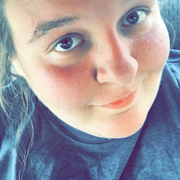 Jessica C., Care Companion in Athens, AL with 2 years paid experience