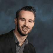 Madison S., Pet Care Provider in Lake Forest, CA with 0 years paid experience