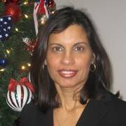 Kamala J., Nanny in Belle Mead, NJ with 10 years paid experience
