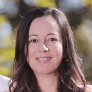 Rubi R., Care Companion in Dallas, TX with 2 years paid experience