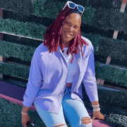 Adriunna S., Nanny in 37167 with 3 years of paid experience