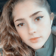 Brooke C., Babysitter in North Attleboro, MA with 0 years paid experience