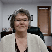 Christy B., Babysitter in Amanda, OH 43102 with 20 years of paid experience