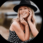 Julia M., Babysitter in Nazareth, PA with 5 years paid experience