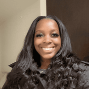 Malika G., Babysitter in Houston, TX with 5 years paid experience