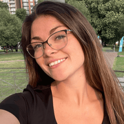Faith S., Babysitter in 02346 with 6 years of paid experience