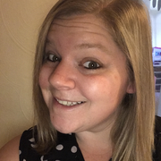 Katie C., Babysitter in Green Bay, WI with 13 years paid experience