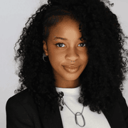 Moe M., Pet Care Provider in Cincinnati, OH with 1 year paid experience