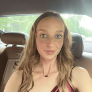 Brittany U., Babysitter in Dade City, FL 33525 with 1 year of paid experience