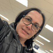 Astrid M., Babysitter in New York, NY with 20 years paid experience