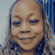 Arrie M., Babysitter in San Leandro, CA with 25 years paid experience