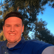Jonathan G., Nanny in Tucson, AZ with 4 years paid experience