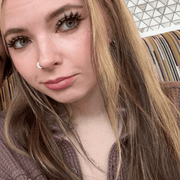 Jules K., Babysitter in Saranac, MI 48881 with 0 years of paid experience