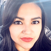 Tristine W. - Albuquerque Pet Care Provider