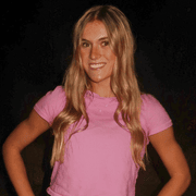 Keilah R., Babysitter in Olathe, KS with 4 years paid experience