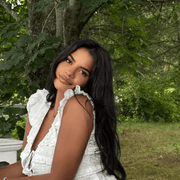 Fatima A., Babysitter in Manchester, NH 03104 with 8 years of paid experience