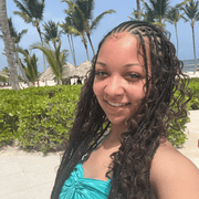 Daija H., Babysitter in Worton, MD 21678 with 6 years of paid experience