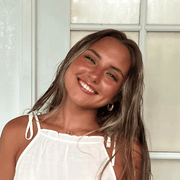 Grace A., Child Care Provider in 79424 with 3 years of paid experience