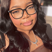Alaina G., Nanny in 27713 with 0 years of paid experience