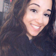 Dannielle N. - Lodi <span class="translation_missing" title="translation missing: en.application.care_types.child_care">Child Care</span>