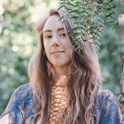 Janessa D., Child Care in Makawao, HI 96768 with 14 years of paid experience