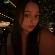Caliyah G., Babysitter in Chula Vista, CA with 5 years paid experience