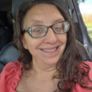Rachel  H., Babysitter in 46161 with 3 years of paid experience