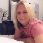 Marsha T., Nanny in Vanleer, TN 37181 with 35 years of paid experience