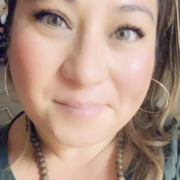 Alicia C., Babysitter in Castroville, CA with 15 years paid experience