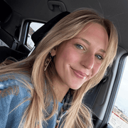 Kitner S., Babysitter in San Antonio, TX with 8 years paid experience