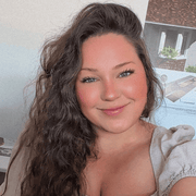 Denver M., Babysitter in 78538 with 11 years of paid experience