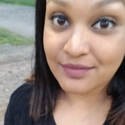 Emily B., Babysitter in Cortlandt Manor, NY with 13 years paid experience