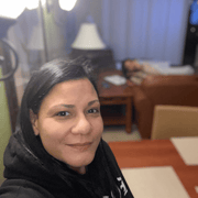 Luz E., Babysitter in 34787 with 13 years of paid experience