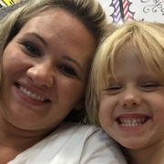Ashlee S., Nanny in Nashville, TN with 10 years paid experience