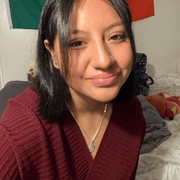 Lizeth D., Child Care Provider in 01860 with 4 years of paid experience