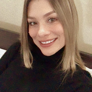 Maria C., Nanny in 94920 with 3 years of paid experience