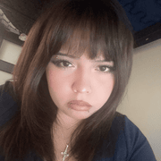 Angie T., Babysitter in San Antonio, TX with 1 year paid experience