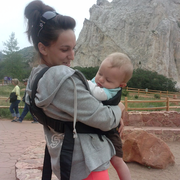 Tasha B., Babysitter in Colorado Springs, CO with 0 years paid experience