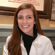 Amanda F., Pet Care Provider in Trumbull, CT with 0 years paid experience