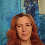Julie A., Babysitter in Mineral Point, MO 63660 with 10 years of paid experience