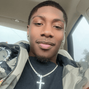 Jamarii A., Babysitter in Hephzibah, GA 30815 with 7 years of paid experience